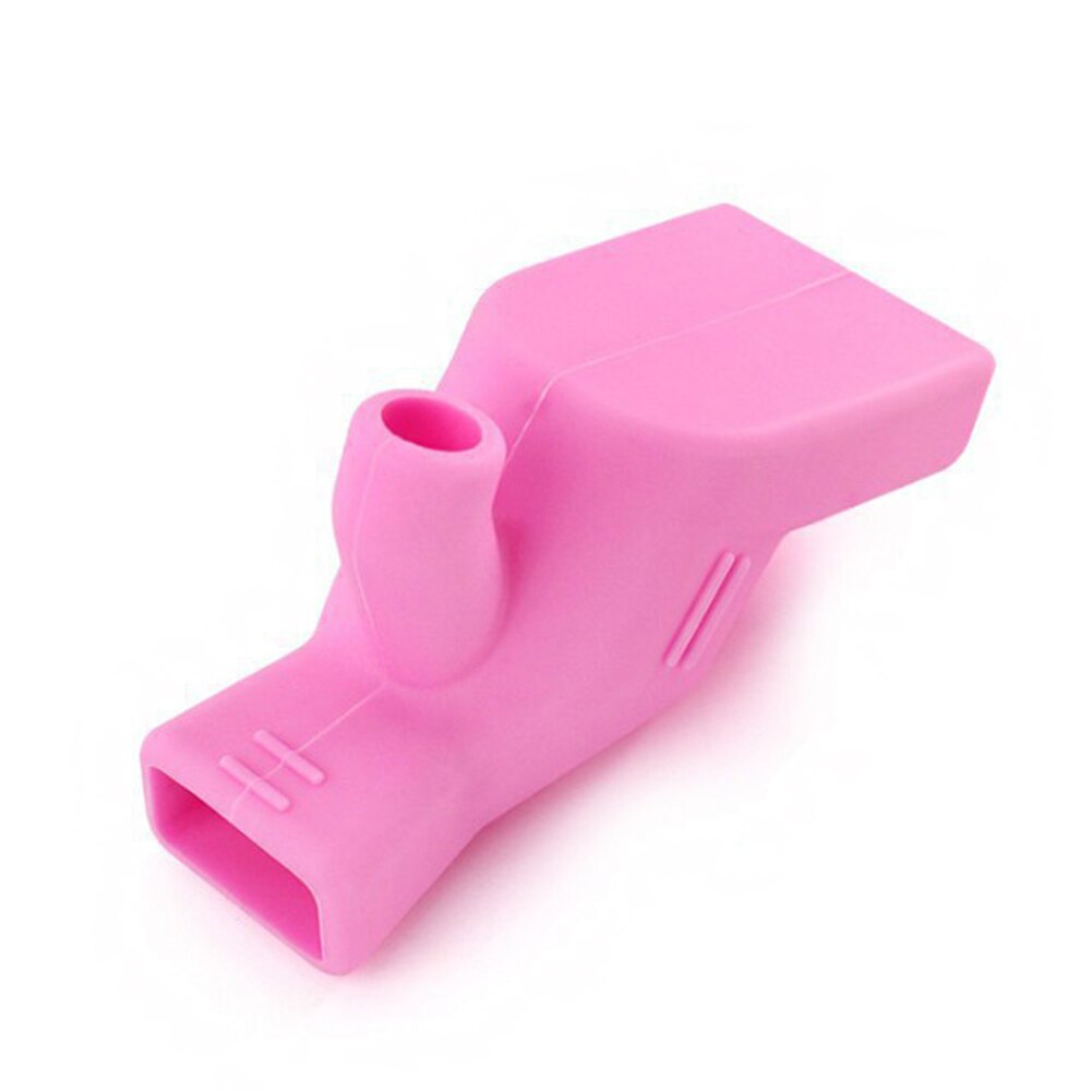 AquaFlex™ SwivelTap Extender