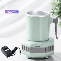 Thumbnail for Portable Fast Refrigeration Cup