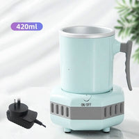 Thumbnail for Portable Fast Refrigeration Cup
