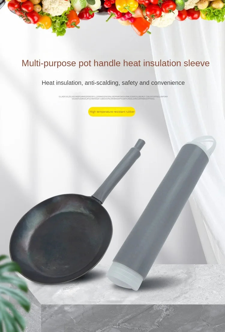 ThermoGuard Shield