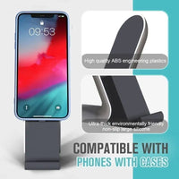 Thumbnail for UniCharge Mobile Dock