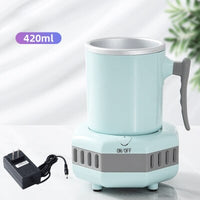 Thumbnail for Portable Fast Refrigeration Cup