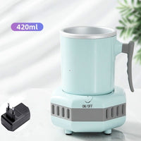Thumbnail for Portable Fast Refrigeration Cup