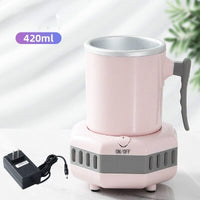 Thumbnail for Portable Fast Refrigeration Cup