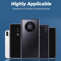 Thumbnail for Universal Multifunctional Mobile Phone Holder