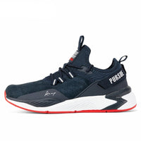 Thumbnail for Waterproof/Breathable Sneaker