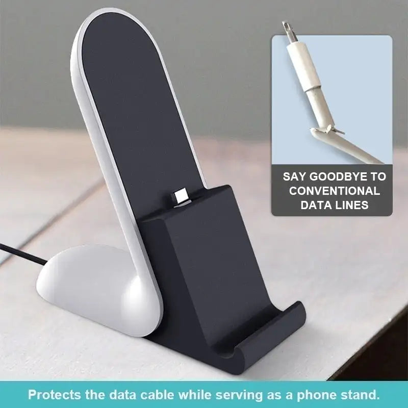 UniCharge Mobile Dock