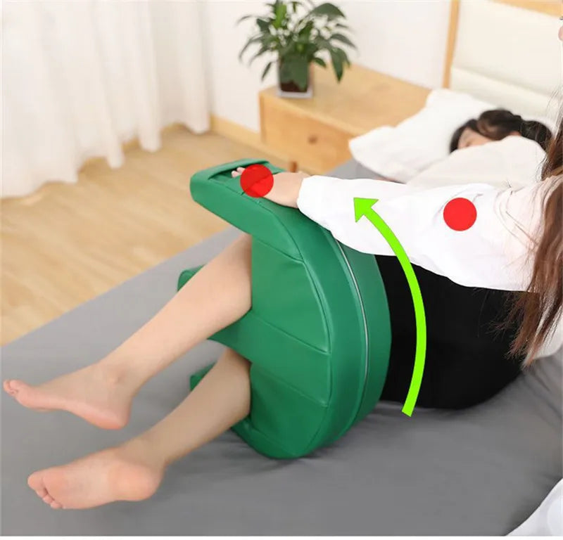 RevitaTurn Therapeutic TranquilEase Mat