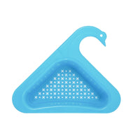 Thumbnail for Swan Drain Basket