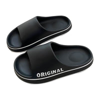 Thumbnail for New Summer Slippers