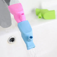 Thumbnail for AquaFlex™ SwivelTap Extender