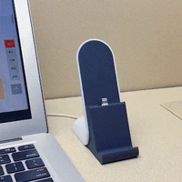 Thumbnail for UniCharge Mobile Dock