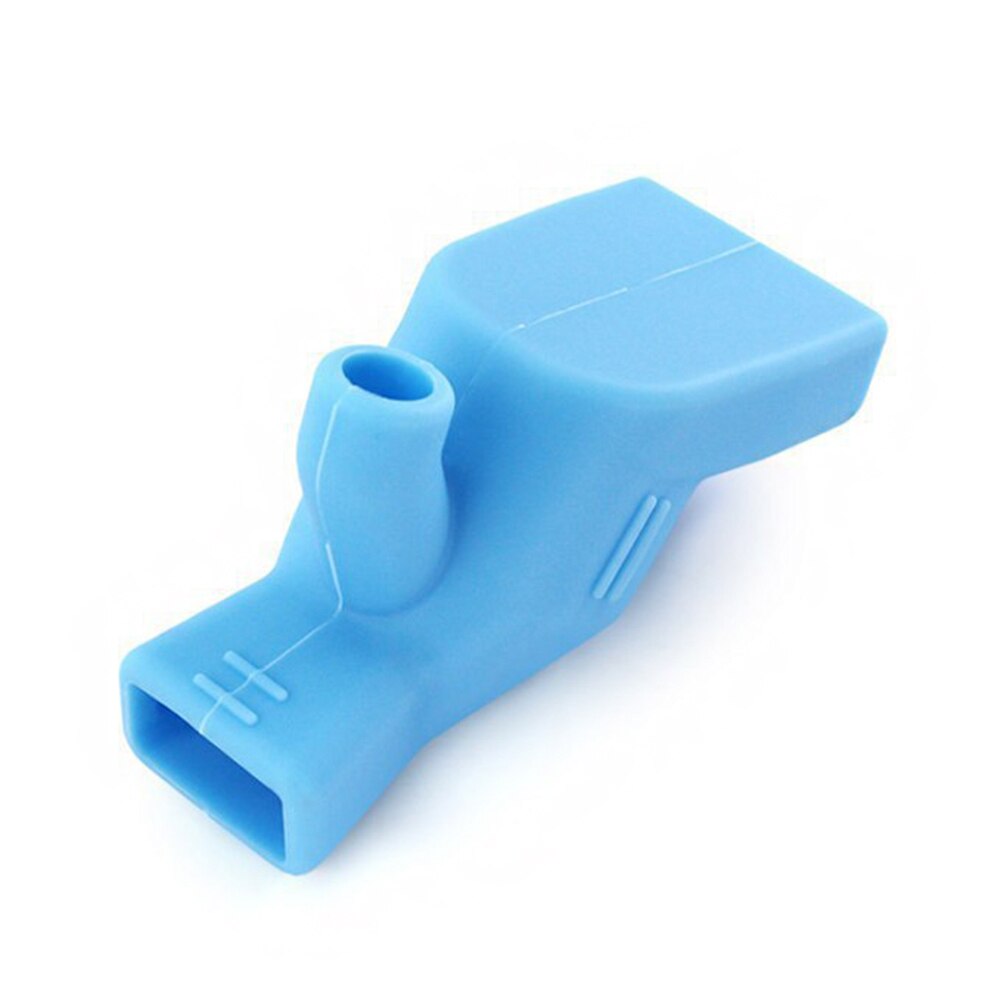 AquaFlex™ SwivelTap Extender