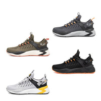 Thumbnail for Waterproof/Breathable Sneaker