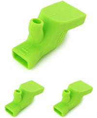 Thumbnail for AquaFlex™ SwivelTap Extender