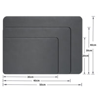 Thumbnail for AquaGrip™ Multi-Use Absorbent Mat