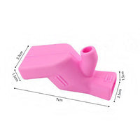 Thumbnail for AquaFlex™ SwivelTap Extender