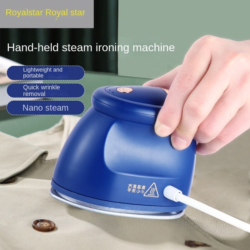 UltraSteam Pro Deluxe