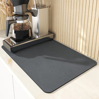Thumbnail for AquaGrip™ Multi-Use Absorbent Mat