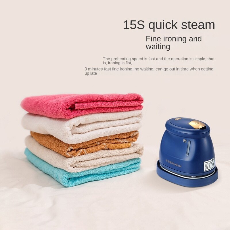 UltraSteam Pro Deluxe