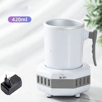 Thumbnail for Portable Fast Refrigeration Cup