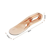 Thumbnail for EZ BedLift Pro - Ergonomic Mattress Lifter