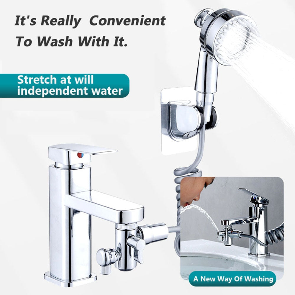 AquaFlow Pro