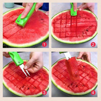 Thumbnail for Melon Magic 3-in-1 Wonder Tool