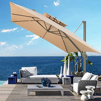 Thumbnail for Patio Umbrella