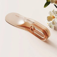 Thumbnail for EZ BedLift Pro - Ergonomic Mattress Lifter