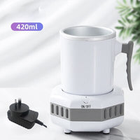 Thumbnail for Portable Fast Refrigeration Cup