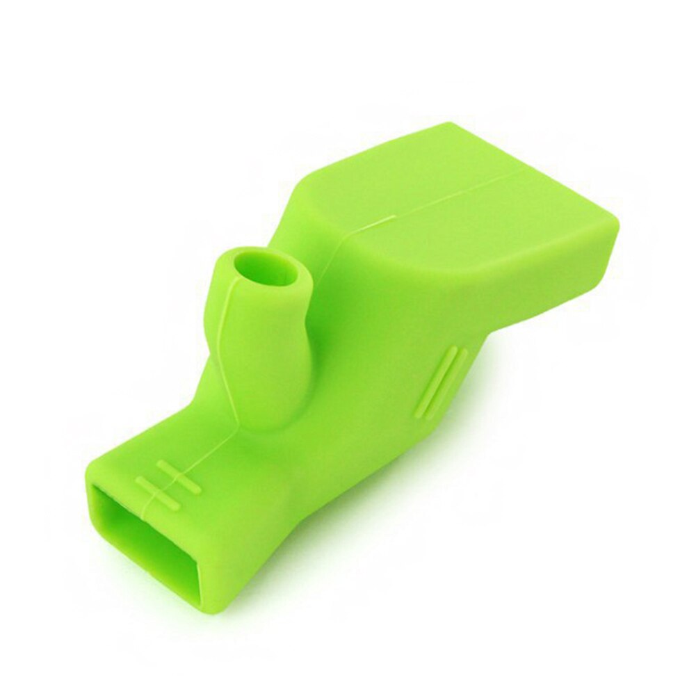 AquaFlex™ SwivelTap Extender