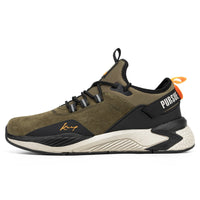 Thumbnail for Waterproof/Breathable Sneaker