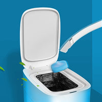 Thumbnail for EcoClean Wand: The Ultimate Bathroom Buddy