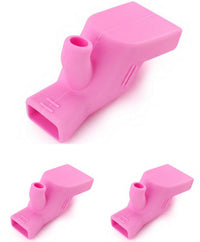 Thumbnail for AquaFlex™ SwivelTap Extender