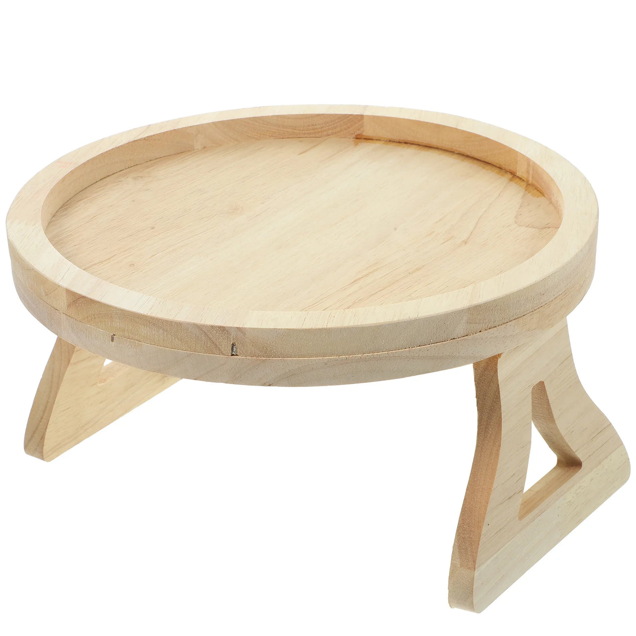 Sofa Arm Tray
