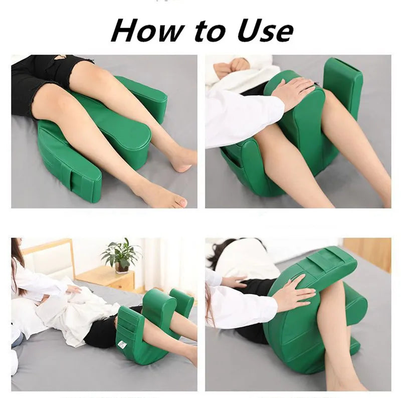 RevitaTurn Therapeutic TranquilEase Mat