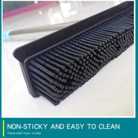 Thumbnail for PurrSweep FlexiBroom