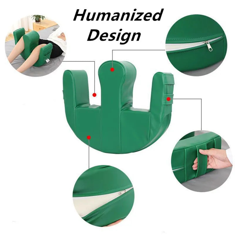 RevitaTurn Therapeutic TranquilEase Mat