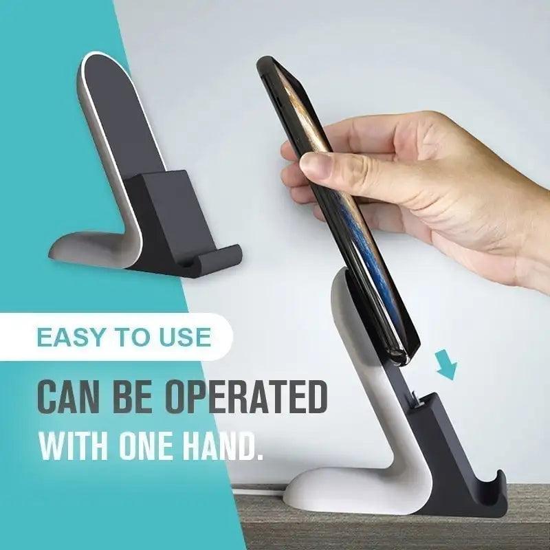 UniCharge Mobile Dock
