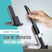 Thumbnail for UniCharge Mobile Dock