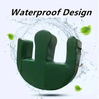 Thumbnail for RevitaTurn Therapeutic TranquilEase Mat
