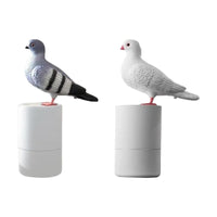 Thumbnail for Pigeon Pals Foaming Soap Dispenser