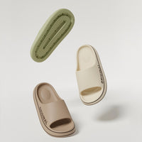 Thumbnail for New Summer Slippers