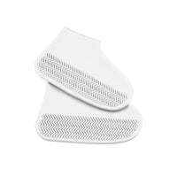 Thumbnail for AquaGuard FlexiRain Unisex Rain Boot Shields