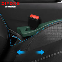 Thumbnail for GapGuard Pro - Precision Car Seat Seam Seal