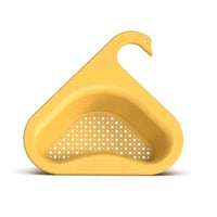 Thumbnail for Swan Drain Basket