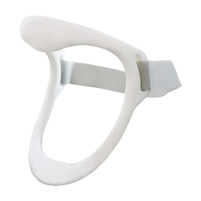 CerviCare Pro Neck Support