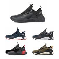 Thumbnail for Waterproof/Breathable Sneaker