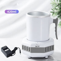 Thumbnail for Portable Fast Refrigeration Cup